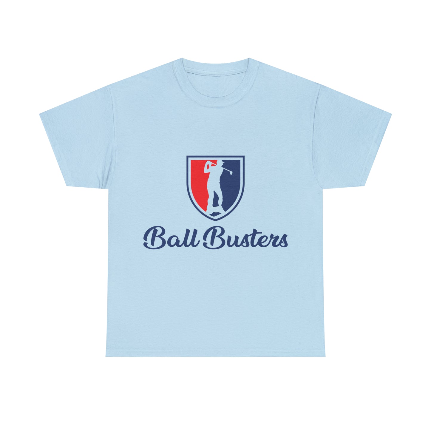 Ball Busters Original Tee